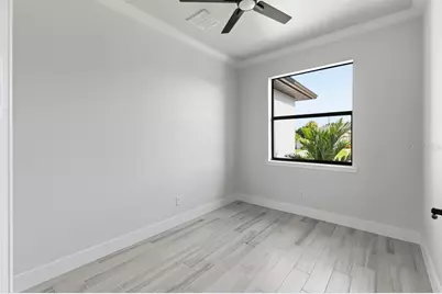 11201 Chalet Avenue, Englewood, FL 34224 - Photo 11