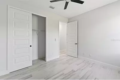 11201 Chalet Avenue, Englewood, FL 34224 - Photo 31