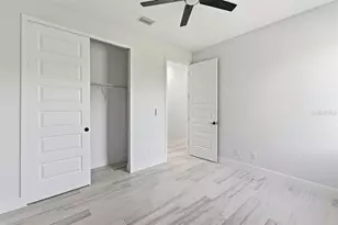 11201 Chalet Ave, Englewood, FL 34224 - Photo 31