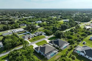 11201 Chalet Ave, Englewood, FL 34224 - Photo 49