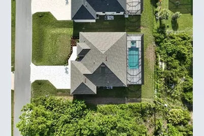 11201 Chalet Avenue, Englewood, FL 34224 - Photo 5