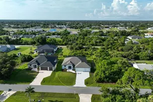11201 Chalet Ave, Englewood, FL 34224 - Photo 51