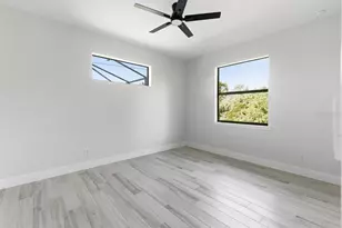 11201 Chalet Ave, Englewood, FL 34224 - Photo 37