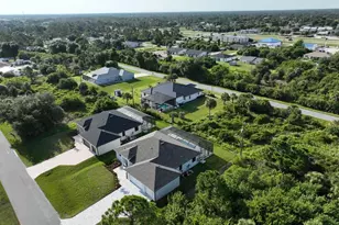 11201 Chalet Ave, Englewood, FL 34224 - Photo 53