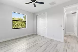11201 Chalet Ave, Englewood, FL 34224 - Photo 35