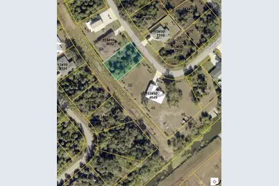 Littlefield Lane, North Port, FL 34288 - Photo 1