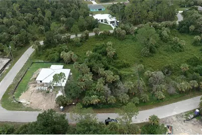 Littlefield Lane, North Port, FL 34288 - Photo 3