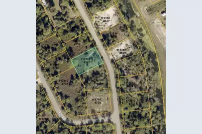 Littlefield Lane, North Port, FL 34288 - Photo 1