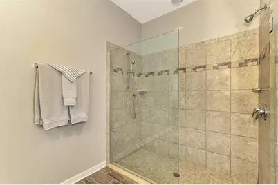 2148 La Palma Avenue, Port Charlotte, FL 33953 - Photo 31