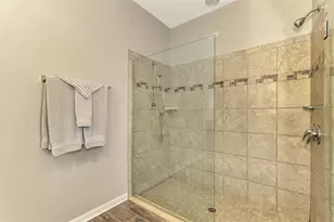 2148 La Palma Ave, Port Charlotte, FL 33953 - Photo 31