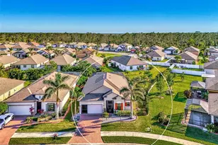 2148 La Palma Ave, Port Charlotte, FL 33953 - Photo 1