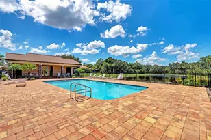 2148 La Palma Ave, Port Charlotte, FL 33953 - Photo 57