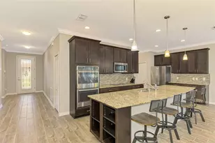 2148 La Palma Ave, Port Charlotte, FL 33953 - Photo 3