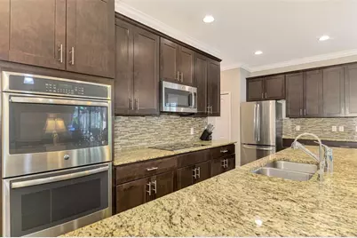 2148 La Palma Avenue, Port Charlotte, FL 33953 - Photo 17