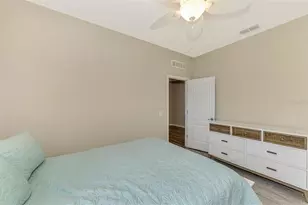 2148 La Palma Ave, Port Charlotte, FL 33953 - Photo 35