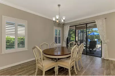 2148 La Palma Avenue, Port Charlotte, FL 33953 - Photo 5