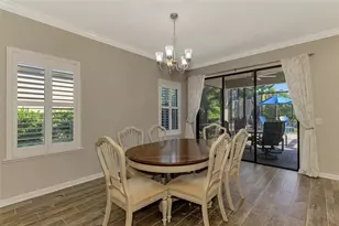 2148 La Palma Ave, Port Charlotte, FL 33953 - Photo 5