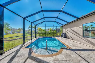 2148 La Palma Avenue, Port Charlotte, FL 33953 - Photo 43
