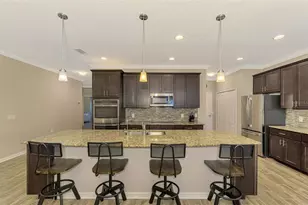 2148 La Palma Ave, Port Charlotte, FL 33953 - Photo 19