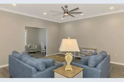 2148 La Palma Avenue, Port Charlotte, FL 33953 - Photo 13