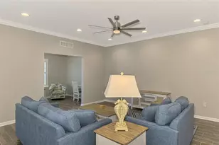 2148 La Palma Ave, Port Charlotte, FL 33953 - Photo 13