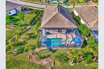 2148 La Palma Avenue, Port Charlotte, FL 33953 - Photo 49