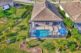 2148 La Palma Ave, Port Charlotte, FL 33953 - Photo 49