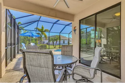 2148 La Palma Avenue, Port Charlotte, FL 33953 - Photo 41
