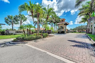 2148 La Palma Avenue, Port Charlotte, FL 33953 - Photo 53