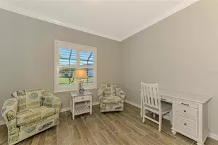 2148 La Palma Ave, Port Charlotte, FL 33953 - Photo 25