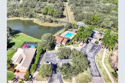 2148 La Palma Avenue, Port Charlotte, FL 33953 - Photo 51