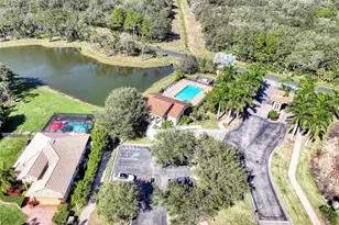 2148 La Palma Ave, Port Charlotte, FL 33953 - Photo 51