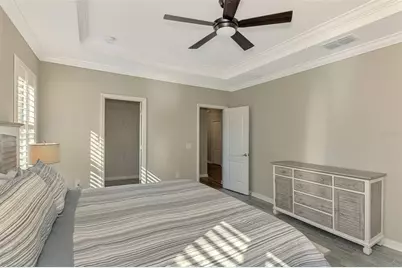 2148 La Palma Avenue, Port Charlotte, FL 33953 - Photo 29