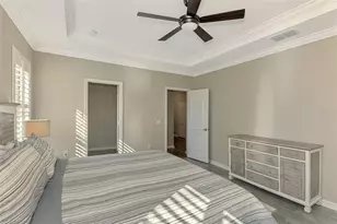 2148 La Palma Ave, Port Charlotte, FL 33953 - Photo 29