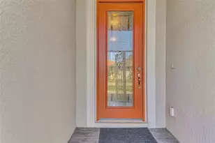 2148 La Palma Ave, Port Charlotte, FL 33953 - Photo 9