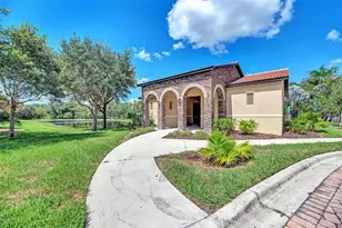 2148 La Palma Ave, Port Charlotte, FL 33953 - Photo 55