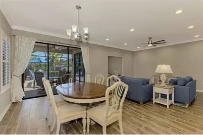 2148 La Palma Avenue, Port Charlotte, FL 33953 - Photo 23