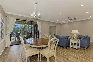 2148 La Palma Ave, Port Charlotte, FL 33953 - Photo 23