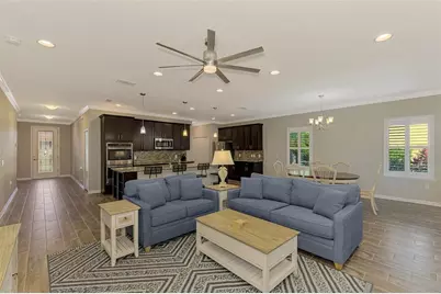 2148 La Palma Avenue, Port Charlotte, FL 33953 - Photo 15