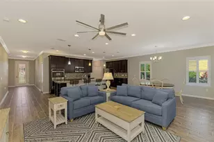 2148 La Palma Ave, Port Charlotte, FL 33953 - Photo 15