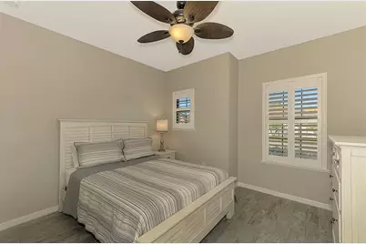 2148 La Palma Avenue, Port Charlotte, FL 33953 - Photo 37