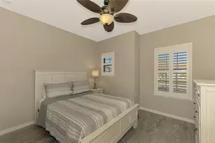 2148 La Palma Ave, Port Charlotte, FL 33953 - Photo 37