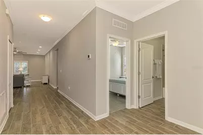 2148 La Palma Avenue, Port Charlotte, FL 33953 - Photo 11