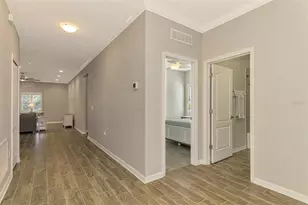 2148 La Palma Ave, Port Charlotte, FL 33953 - Photo 11