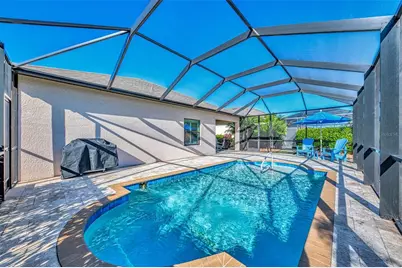 2148 La Palma Avenue, Port Charlotte, FL 33953 - Photo 45