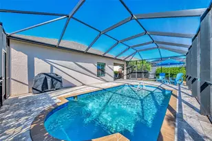 2148 La Palma Ave, Port Charlotte, FL 33953 - Photo 45