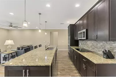 2148 La Palma Avenue, Port Charlotte, FL 33953 - Photo 21
