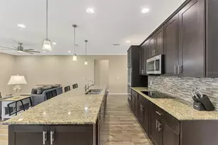 2148 La Palma Ave, Port Charlotte, FL 33953 - Photo 21