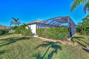 2148 La Palma Ave, Port Charlotte, FL 33953 - Photo 47