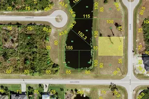 20 Beam Ct, Placida, FL 33946 - Photo 1